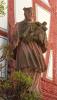 D: Miltenberg > Jakobuskirche>Hauptstraße D: Miltenberg > Jakobuskirche>Hauptstraße