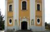 A: NESTELBACH BEI GRAZ > Hl. Nepomuk A: NESTELBACH BEI GRAZ > Hl. Nepomuk