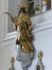 D:Bad Aibling>Stadtpfarrkirche Mariae Himmelfahrt D:Bad Aibling>Stadtpfarrkirche Mariae Himmelfahrt