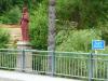 A:Groß Gerungs>Zwettlbrücke>Nepomuk1 A:Groß Gerungs>Zwettlbrücke>Nepomuk1