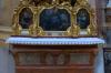 A:Wien>Peterskirche>Nepomukaltar>unten A:Wien>Peterskirche>Nepomukaltar>unten