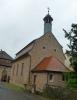 D:Unterbessenbach>Nepomukkapelle1 D:Unterbessenbach>Nepomukkapelle1