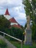 SK:Bátovce, Nepomuk1 SK:Bátovce, Nepomuk1