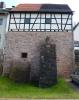 D:BW>Freudenberg>Stadtmauer>Nepomuk1 D:BW>Freudenberg>Stadtmauer>Nepomuk1