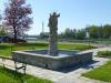 A:Mauthausen>Nepomukbrunnen A:Mauthausen>Nepomukbrunnen