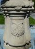 A:Mauthausen>Nepomukbrunnen>Sockel>Ostseite A:Mauthausen>Nepomukbrunnen>Sockel>Ostseite