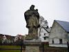 Nepomuk in Maihingen Nepomuk in Maihingen