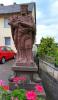 D: Röllbach1 D: Röllbach1