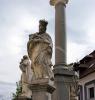 SLO: SLOVENSKO KONJICE > Hl. Nepomuk SLO: SLOVENSKO KONJICE > Hl. Nepomuk