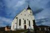 A: ST: KATHREIN AM OFFENEGG > Hl: Nepomuk A: ST: KATHREIN AM OFFENEGG > Hl: Nepomuk