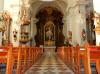 A: ST. LORENZEN AM WECHSEL > Hl. Nepomuk A: ST. LORENZEN AM WECHSEL > Hl. Nepomuk