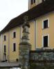 A: SANKT RUPRECHT AN DER RAAB > Oststeiermark - Hl. Nepomuk A: SANKT RUPRECHT AN DER RAAB > Oststeiermark - Hl. Nepomuk