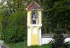 A: THAL BEI GRAZ > Hl. Nepomuk A: THAL BEI GRAZ > Hl. Nepomuk