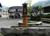 A: WALCHSEE > Hl. Nepomuk 2 A: WALCHSEE > Hl. Nepomuk 2