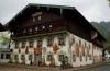 A: WALCHSEE > Hl. Nepomuk 3 A: WALCHSEE > Hl. Nepomuk 3
