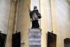 A: WIMPASSING AN DER LEITHA > Hl. Nepomuk 2 A: WIMPASSING AN DER LEITHA > Hl. Nepomuk 2