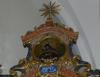 A: BLAINDORF > Nepomukaltar A: BLAINDORF > Nepomukaltar