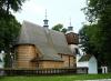 PL: Blinze > Holzkirche > Nepomuk PL: Blinze > Holzkirche > Nepomuk