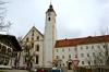 D: DIETRAMSZELL (Ldkr. Bad Tölz-Wolfratshausen) > Kirchenfigur D: DIETRAMSZELL (Ldkr. Bad Tölz-Wolfratshausen) > Kirchenfigur