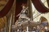 CZ: Prag, St.-Veits-Dom 2 CZ: Prag, St.-Veits-Dom 2
