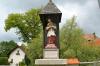 D: GAUTING Landkreis Starnberg > Würmbrücke 2 D: GAUTING Landkreis Starnberg > Würmbrücke 2