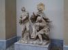 A: GRAZ > Stadtpfarrkirche > Hl. Nepomuk A: GRAZ > Stadtpfarrkirche > Hl. Nepomuk