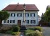 A: GROß SANKT FLORIAN > Hl. Nepomuk A: GROß SANKT FLORIAN > Hl. Nepomuk