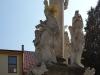CZ: Horni Stropnice > Hl. Nepomuk CZ: Horni Stropnice > Hl. Nepomuk