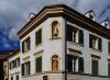A: INNNSBRUCK >Hl. Nepomuk_Innstraße (1) A: INNNSBRUCK >Hl. Nepomuk_Innstraße (1)