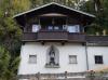 A: KIRCHBERG IN TIROL > Hl. Nepomuk A: KIRCHBERG IN TIROL > Hl. Nepomuk