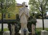 A: LANDEGG > Nepomukstatue A: LANDEGG > Nepomukstatue