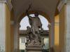 A: Mannersdorf > Nepomukkapelle A: Mannersdorf > Nepomukkapelle