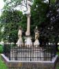 H: Mezökövesd>Pestdenkmal H: Mezökövesd>Pestdenkmal