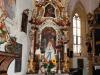A: MITTERSILL > Felberkirche_Hl. Nepomuk