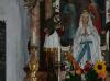 A: MITTERSILL > Felberkirche_Hl. Nepomuk