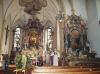 NA: Neukirchen am Großvenediger > Hl. Nepomuk eukirchen am Großvenediger_Hl. Nepomuk (1) NA: Neukirchen am Großvenediger > Hl. Nepomuk eukirchen am Großvenediger_Hl. Nepomuk (1)