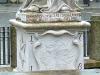 D: PASSAU > Steinstatue am Römerplatz 2 D: PASSAU > Steinstatue am Römerplatz 2