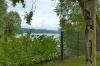 D: STARNBERG > Nepomuk-Brücke > Nepomukweg > geschnitzte Figur 2 D: STARNBERG > Nepomuk-Brücke > Nepomukweg > geschnitzte Figur 2