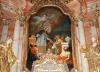 A: PÖLLAU > Nepomukkapelle A: PÖLLAU > Nepomukkapelle