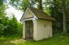 D: RAISTING (Landkreis Weilheim-Schongau) > Gedächtniskapelle St. Johann Nepomuk 2 D: RAISTING (Landkreis Weilheim-Schongau) > Gedächtniskapelle St. Johann Nepomuk 2