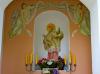 D: RAISTING (Landkreis Weilheim-Schongau) > Gedächtniskapelle St. Johann Nepomuk D: RAISTING (Landkreis Weilheim-Schongau) > Gedächtniskapelle St. Johann Nepomuk