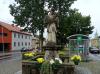 A: Reichenthal > Hl. Nepomuk A: Reichenthal > Hl. Nepomuk
