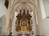 A: SPITAL AM SEMMERING > Nepomukbildstock A: SPITAL AM SEMMERING > Nepomukbildstock