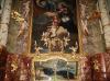 A: ST. VEIT AM VOGAU > Nepomukaltar A: ST. VEIT AM VOGAU > Nepomukaltar
