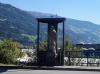 A: STUMM IM ZILLERTAL > Hl. Nepomuk A: STUMM IM ZILLERTAL > Hl. Nepomuk