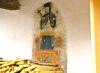 D: WACKERSBERG ARZBACH (Ldkr. Bad Tölz-Wolfratshausen) > Bäuerliche Malerei D: WACKERSBERG ARZBACH (Ldkr. Bad Tölz-Wolfratshausen) > Bäuerliche Malerei