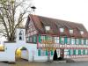 Westerheim Westerheim