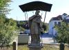 Wildon_hl. Nepomuk (2) Wildon_hl. Nepomuk (2)