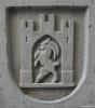 CHUR > Stadtwappen CHUR > Stadtwappen