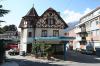 CHUR > Formel 1 an der Sankt Margrethenstraße CHUR > Formel 1 an der Sankt Margrethenstraße
